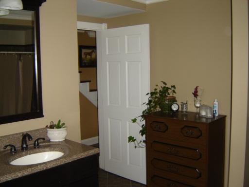 771 Aroostook Road Fort Kent, ME 04743 - Photo 13 of 21 Bathroom.