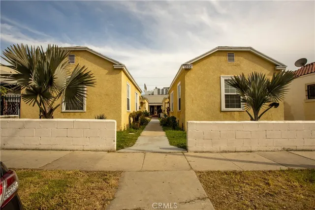 $1,650,000 | 1030 Wilcox Avenue, Los Angeles, CA 90038