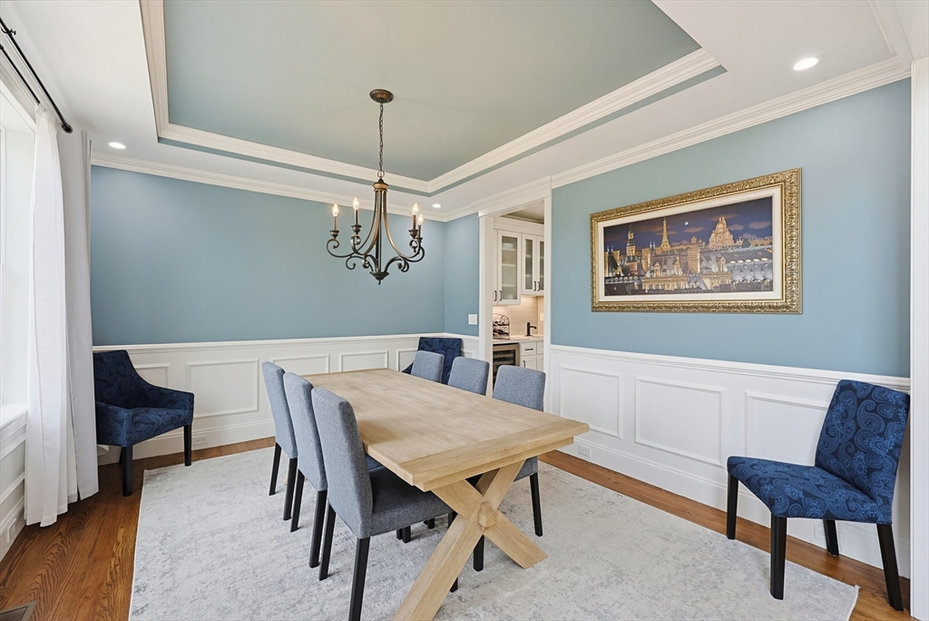 15 Ridge Road Wrentham, MA 02093 - Photo 23 of 42