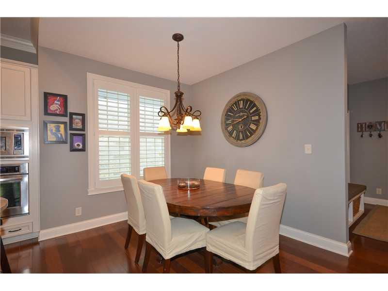 2296 Shaftesbury Road Carmel, IN 46032 - Photo 8 of 22 Gallery Image 8