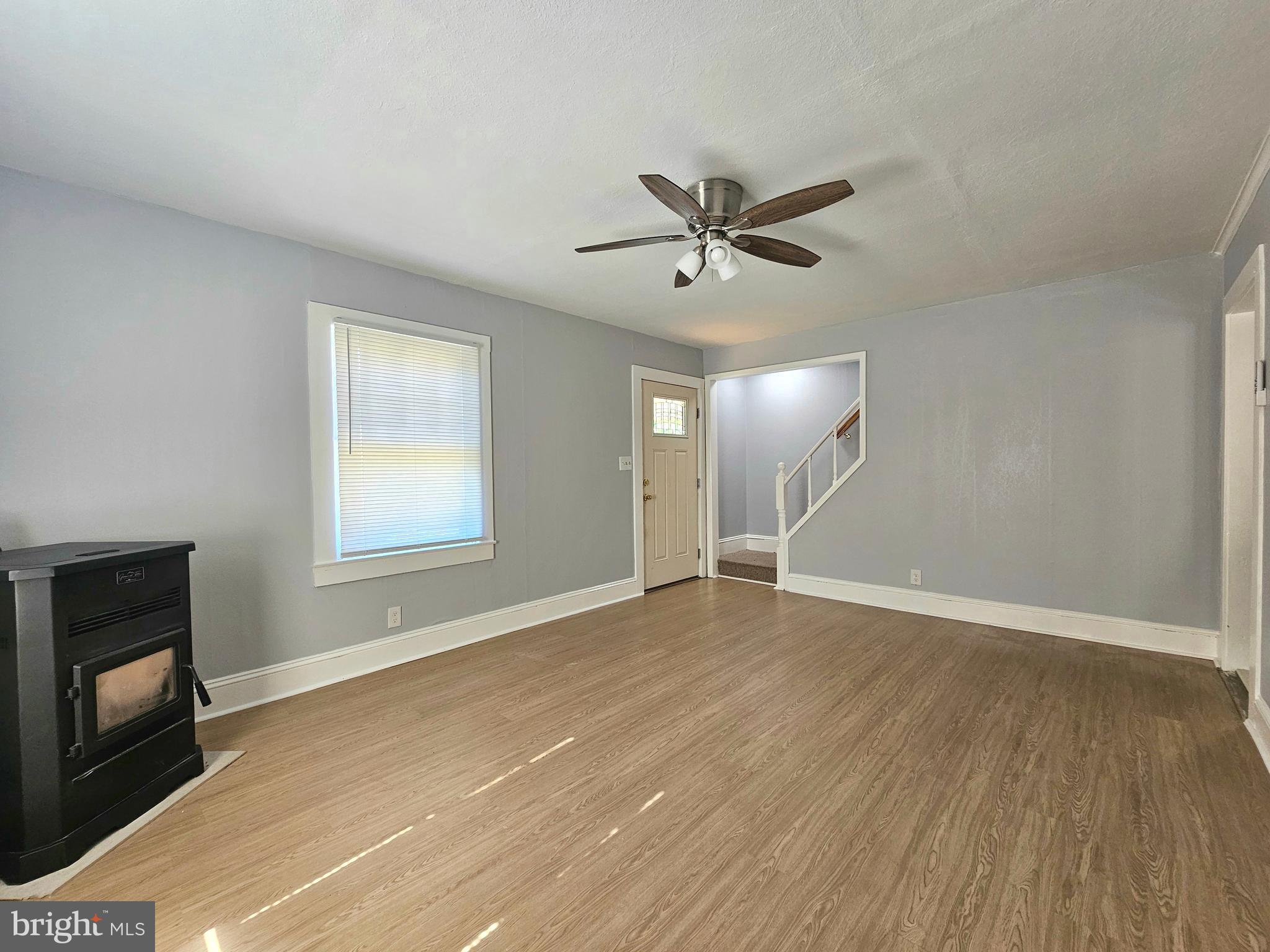 712 Ferndale Road Salisbury, MD 21801 - Photo 3 of 38