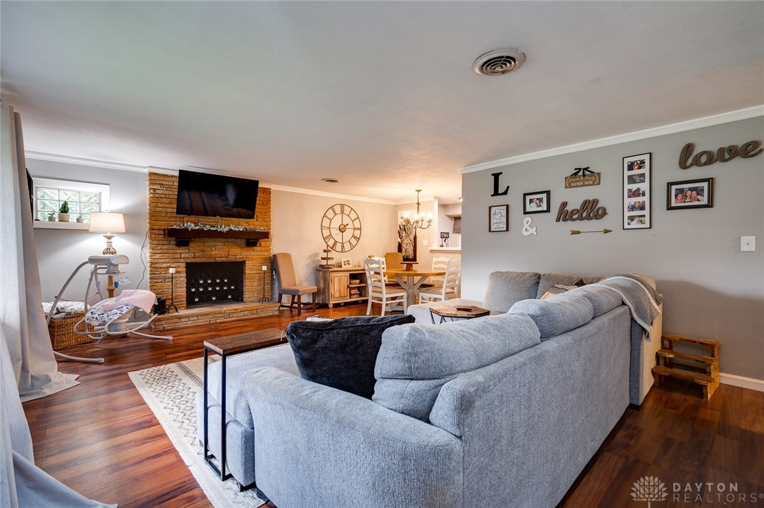 5899 Freeman Road Dayton, OH 45459 - Photo 6 of 30 Gallery Image 6