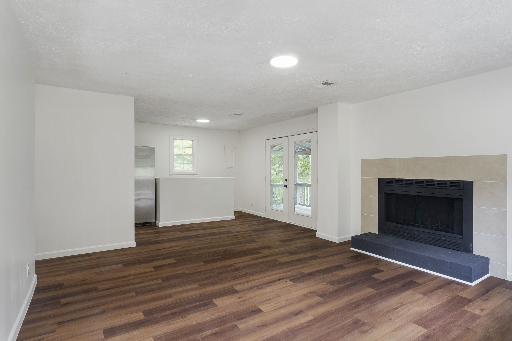 377 Flat Ridge Road Goodlettsville, TN 37072 - Photo 8 of 39 Gallery Image 8