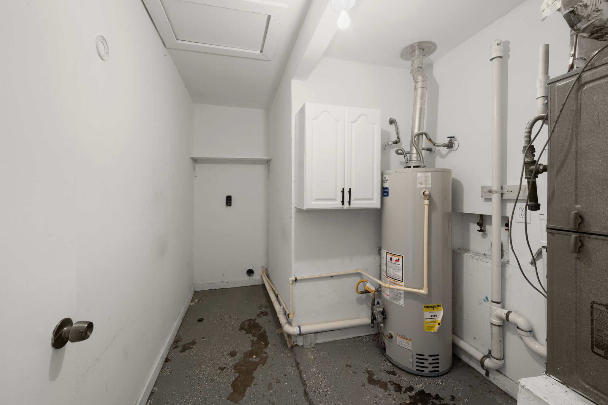 4426 Brookfield Drive Houston, TX 77045 - Photo 14 of 25