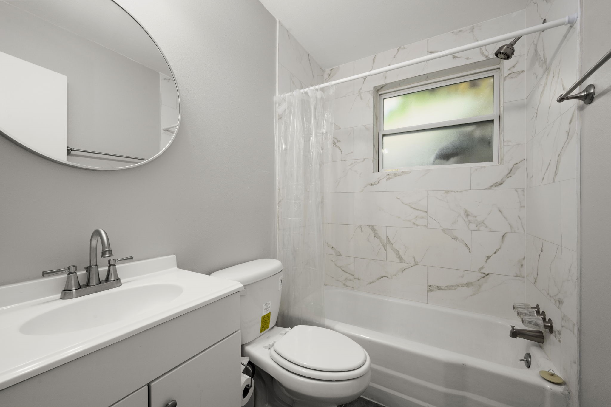 4426 Brookfield Drive Houston, TX 77045 - Photo 19 of 25