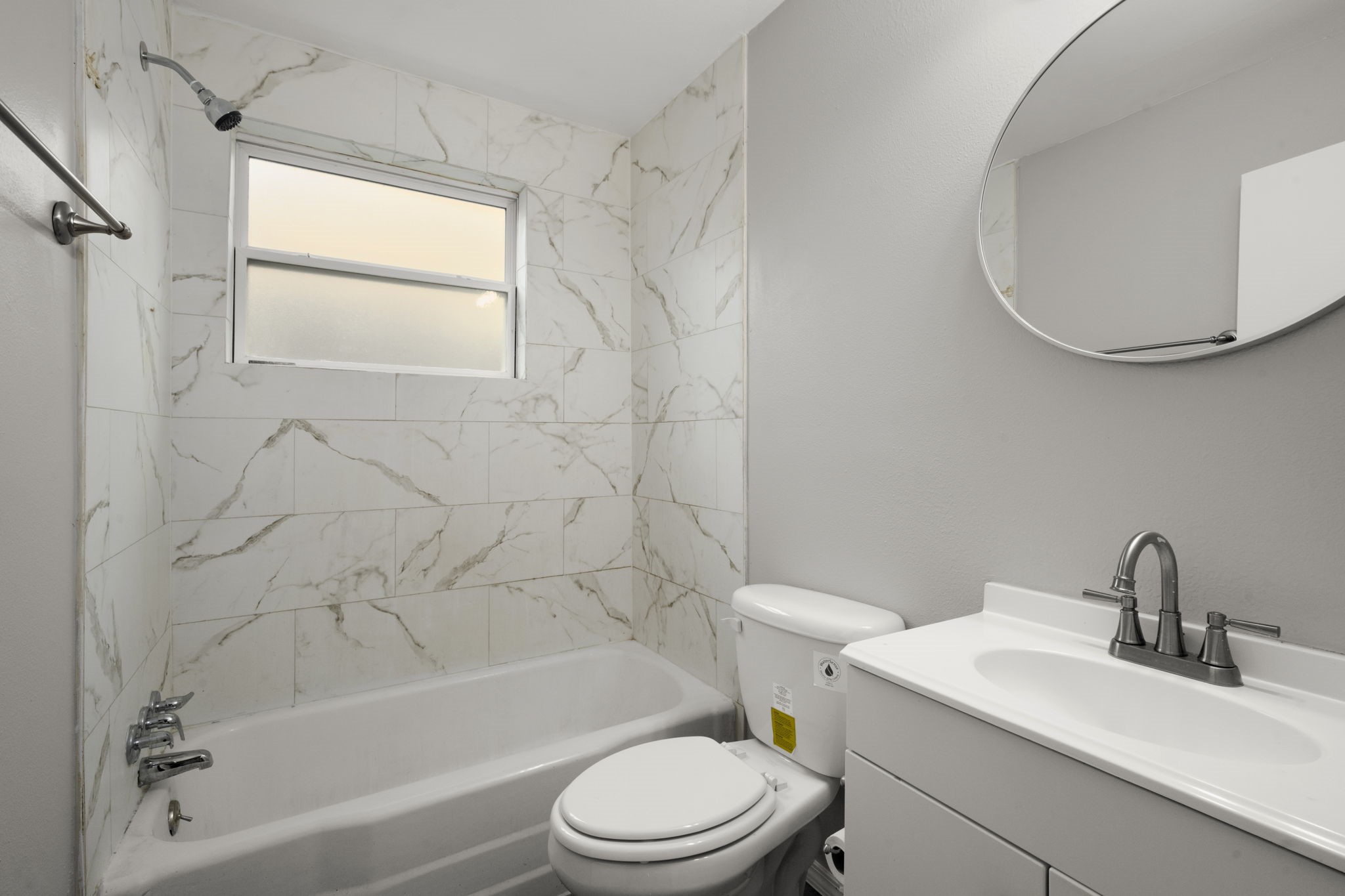 4426 Brookfield Drive Houston, TX 77045 - Photo 21 of 25