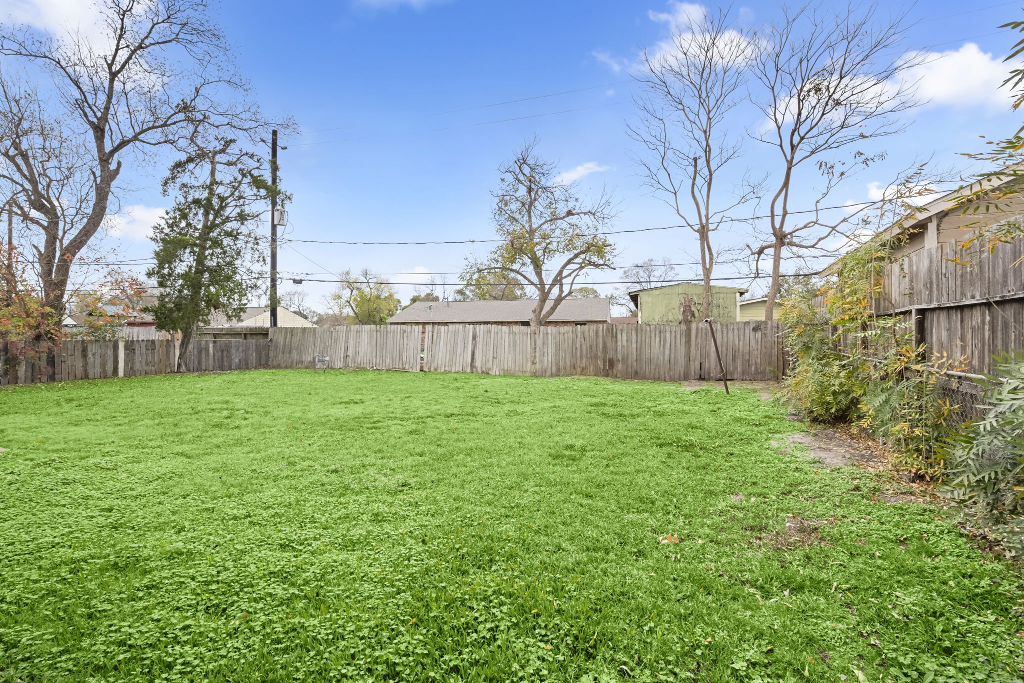 4426 Brookfield Drive Houston, TX 77045 - Photo 25 of 25