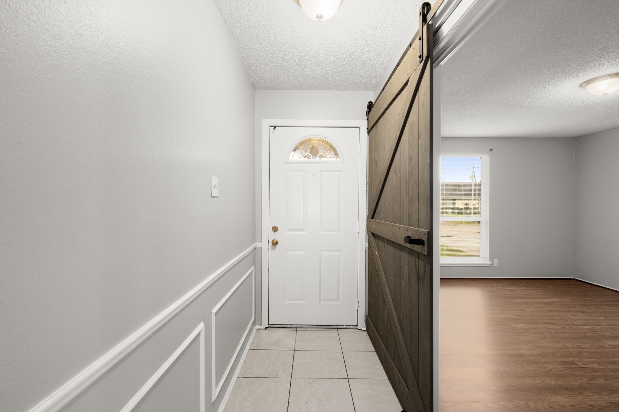 4426 Brookfield Drive Houston, TX 77045 - Photo 6 of 25