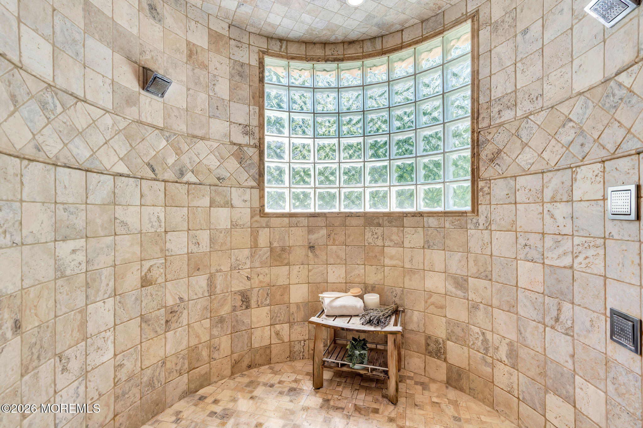 347 Millstone Road Millstone Township, NJ 08510 - Photo 55 of 105 76-web-or-mls-DSC02941
