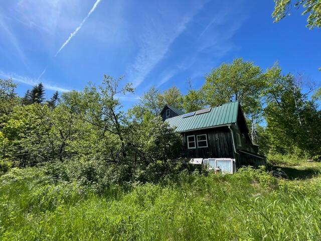 51 Greenhouse Road Lubec, ME 04652 - Photo 2 of 52 IMG_4698