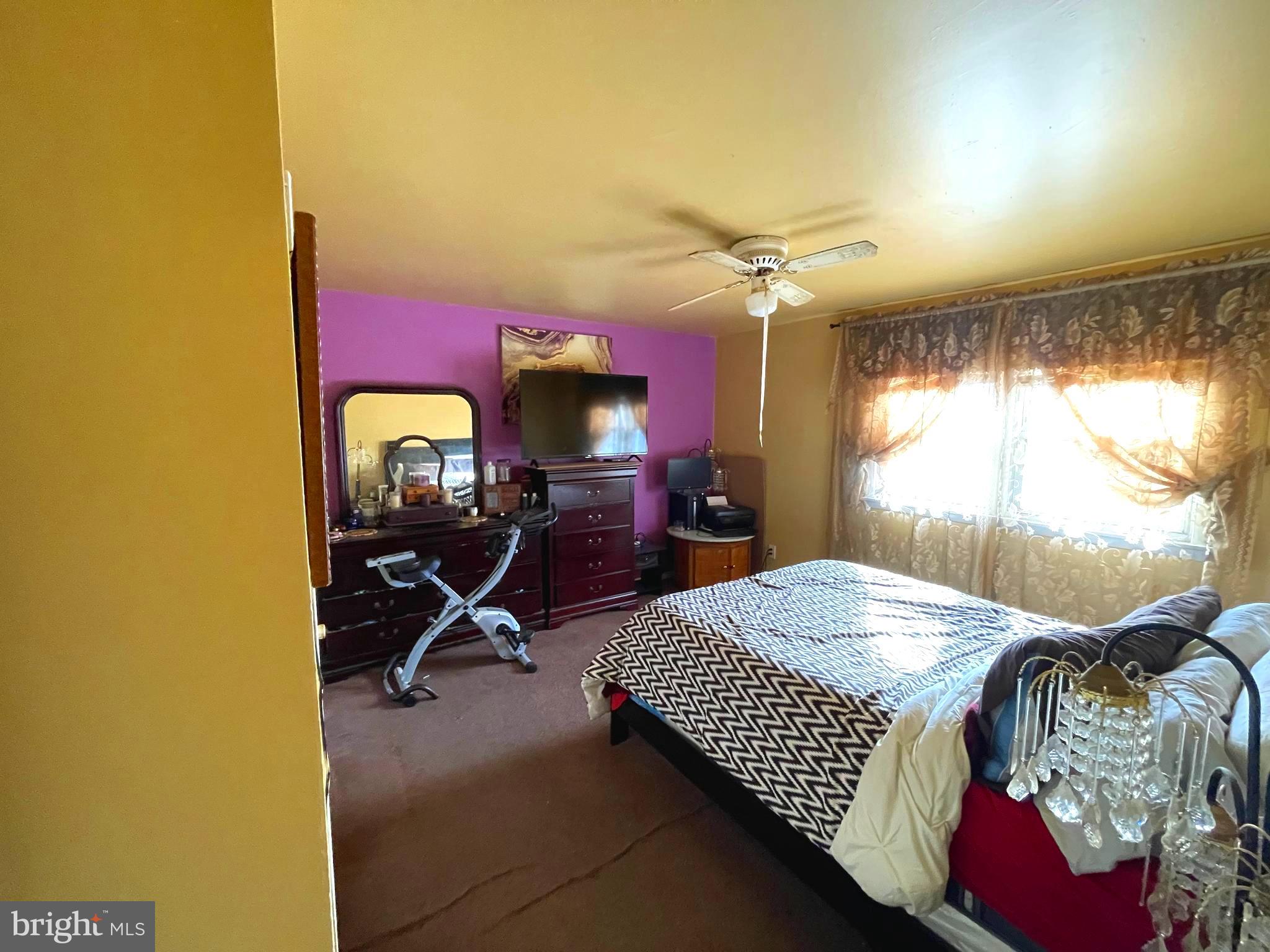 5602 Walker Mill Road Capitol Heights, MD 20743 - Photo 11 of 16