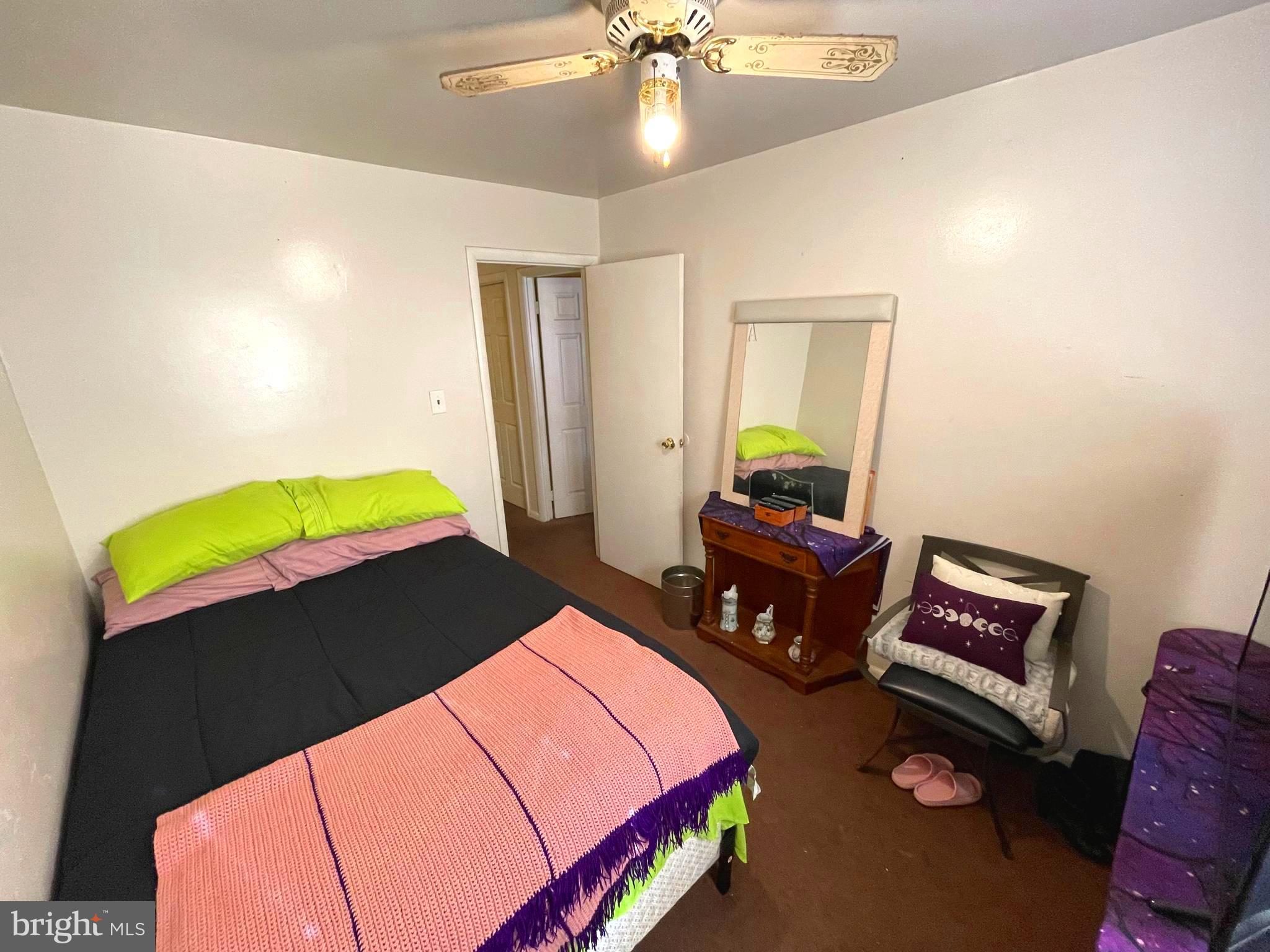 5602 Walker Mill Road Capitol Heights, MD 20743 - Photo 12 of 16