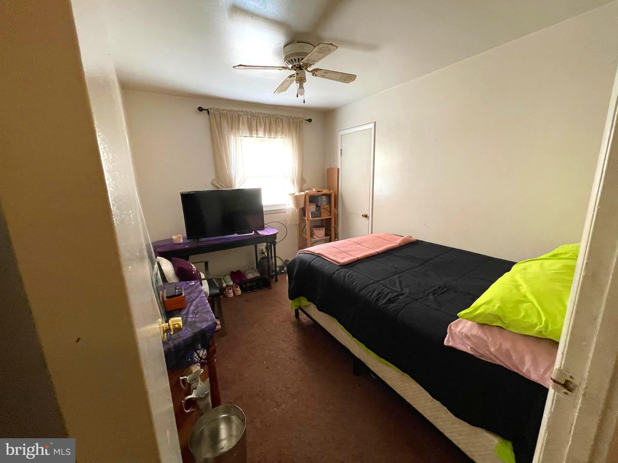 5602 Walker Mill Road Capitol Heights, MD 20743 - Photo 13 of 16