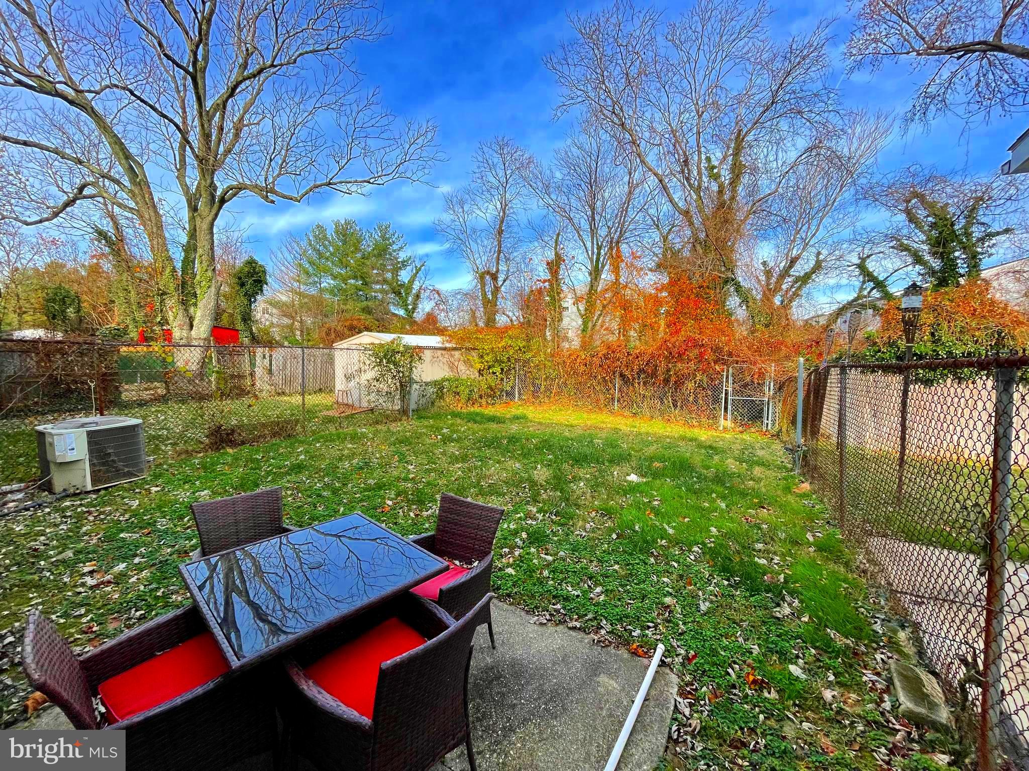 5602 Walker Mill Road Capitol Heights, MD 20743 - Photo 14 of 16