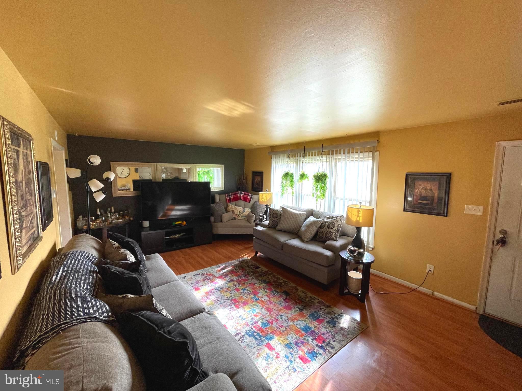 5602 Walker Mill Road Capitol Heights, MD 20743 - Photo 3 of 16