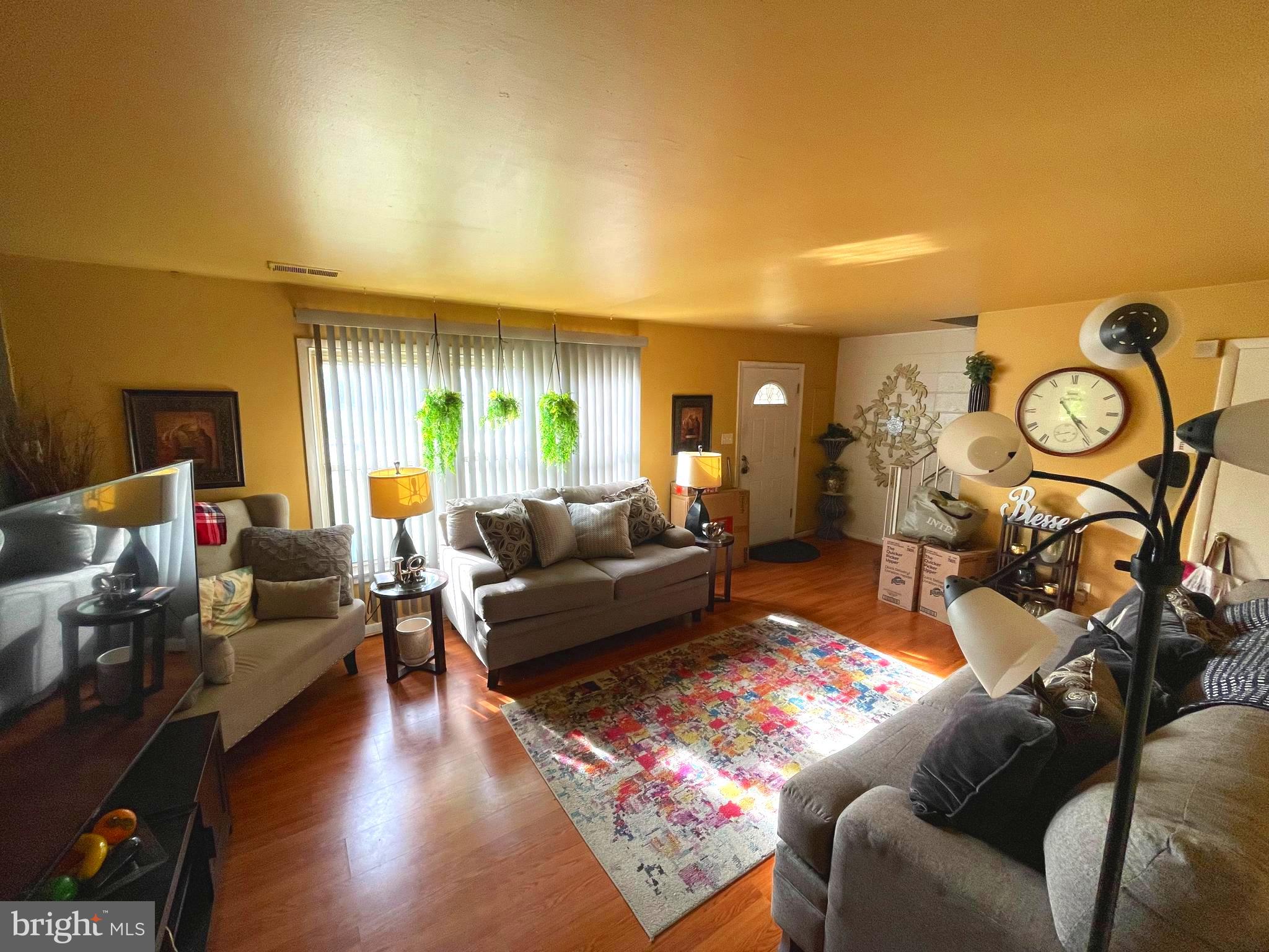 5602 Walker Mill Road Capitol Heights, MD 20743 - Photo 4 of 16