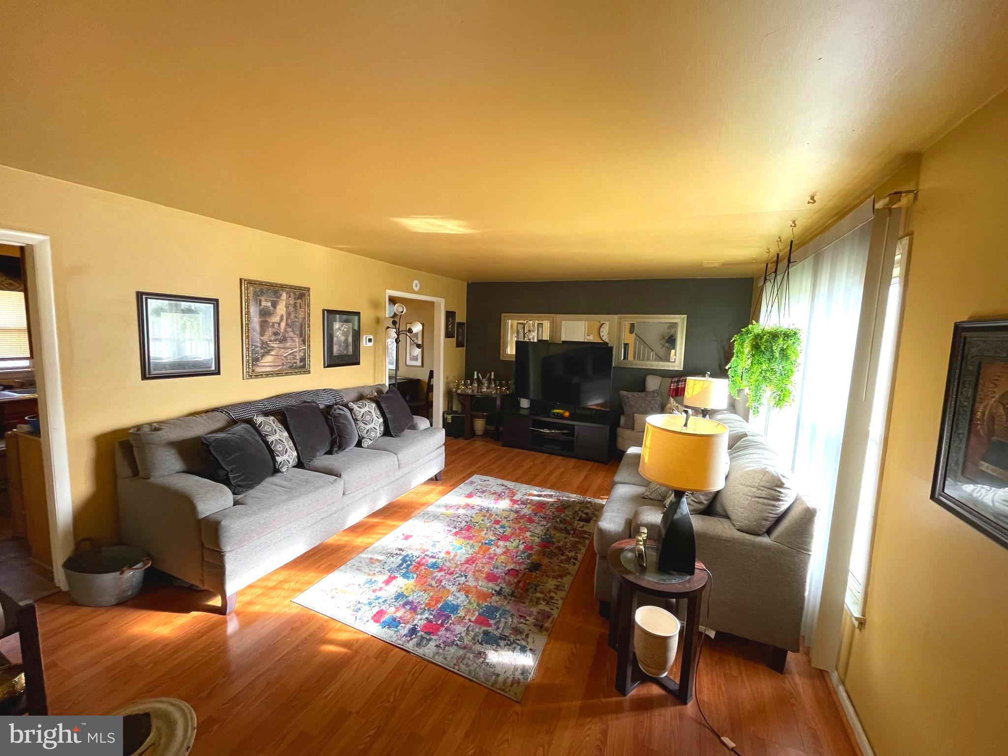 5602 Walker Mill Road Capitol Heights, MD 20743 - Photo 5 of 16