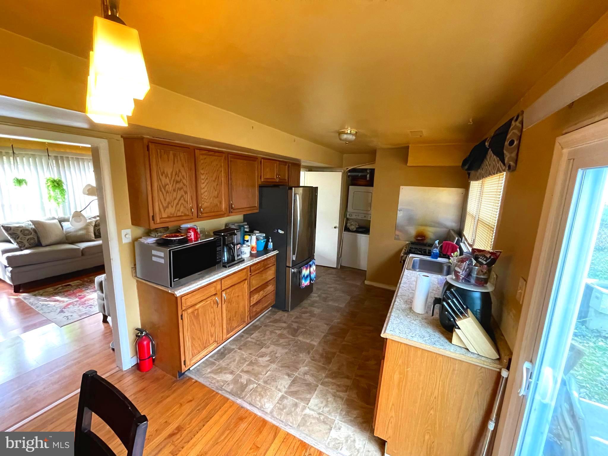 5602 Walker Mill Road Capitol Heights, MD 20743 - Photo 6 of 16