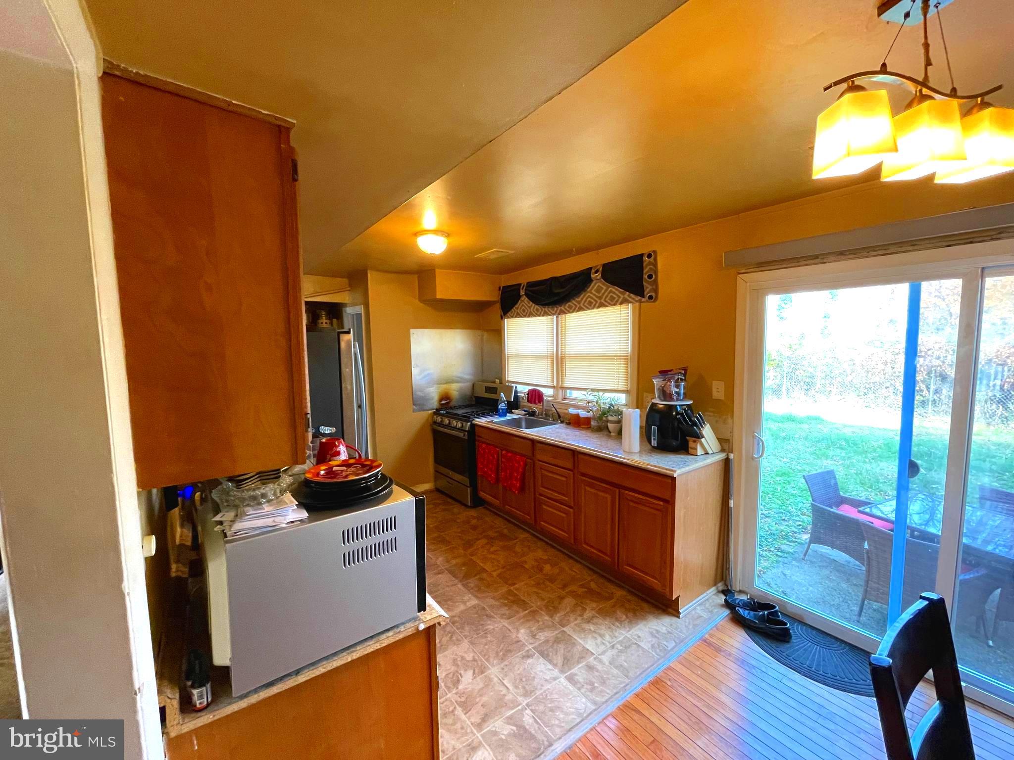 5602 Walker Mill Road Capitol Heights, MD 20743 - Photo 7 of 16