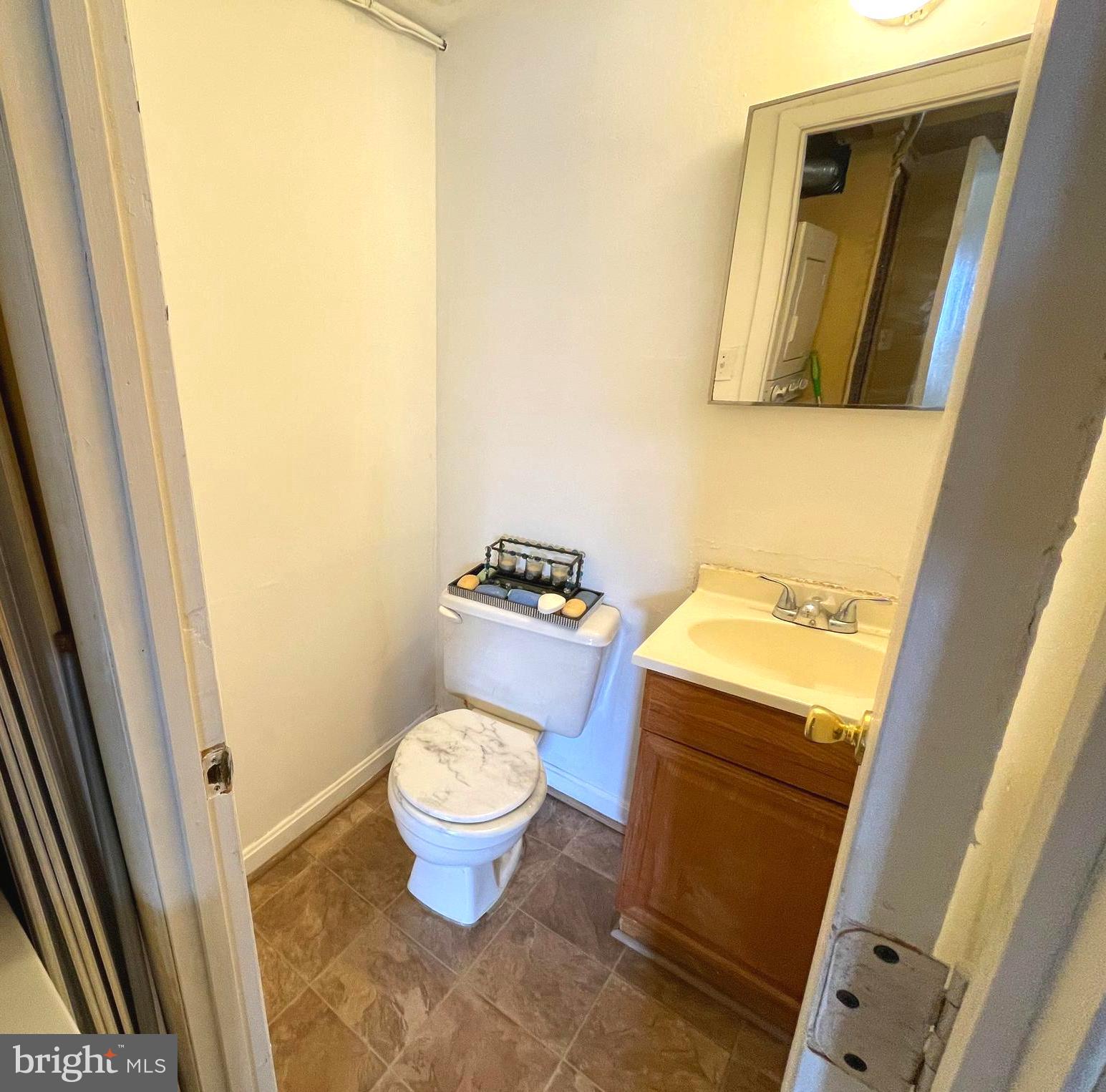 5602 Walker Mill Road Capitol Heights, MD 20743 - Photo 8 of 16