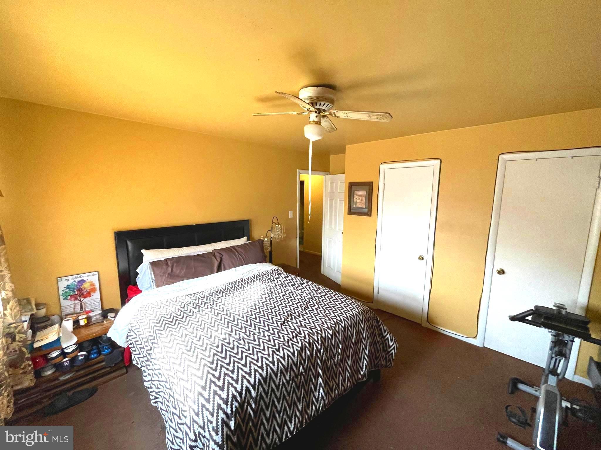5602 Walker Mill Road Capitol Heights, MD 20743 - Photo 9 of 16