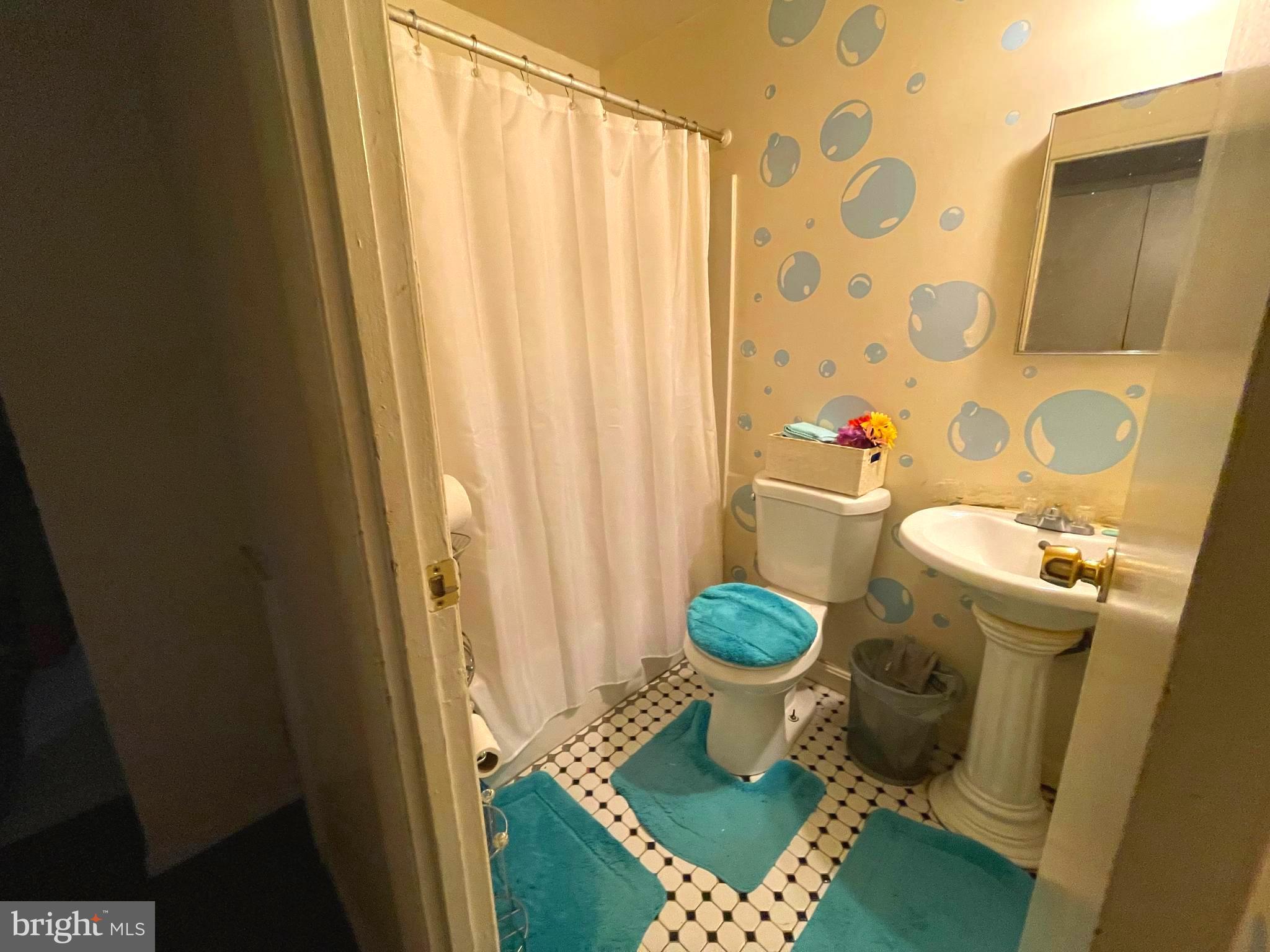 5602 Walker Mill Road Capitol Heights, MD 20743 - Photo 10 of 16