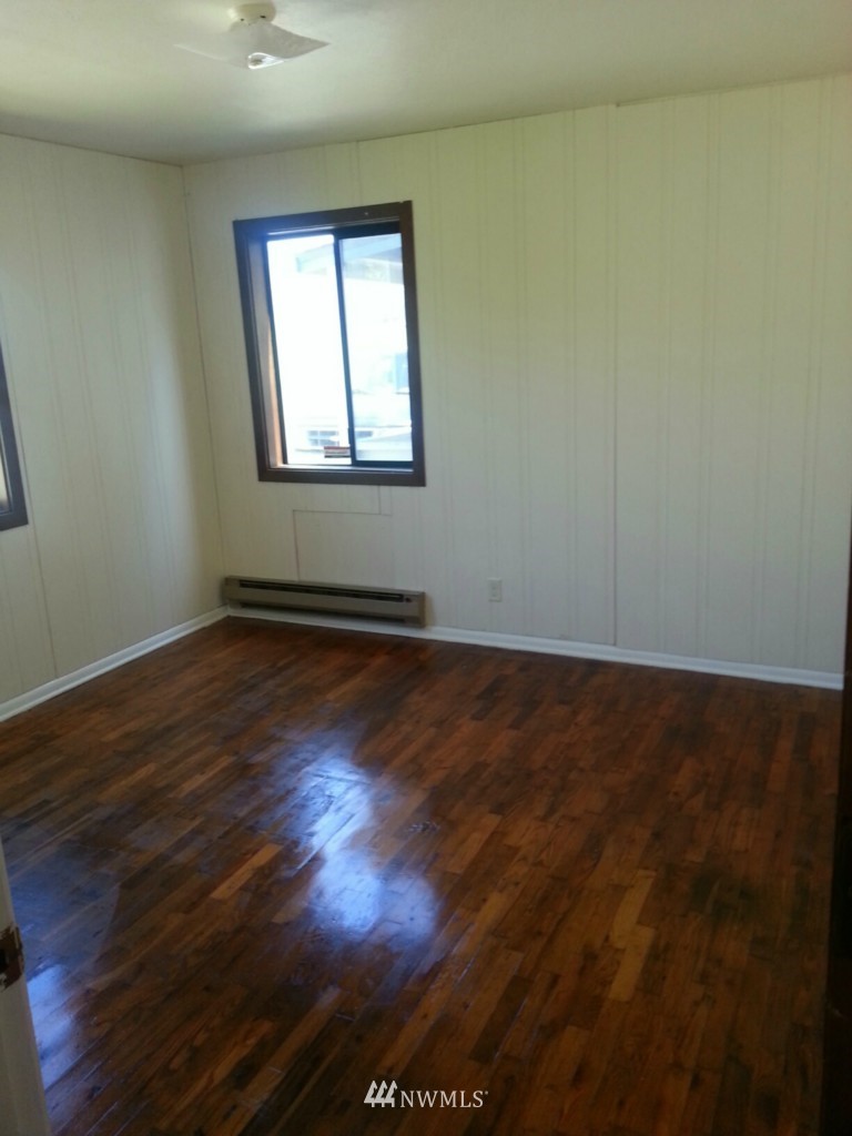 19097 Morrison Road Mount Vernon, WA 98274 - Photo 4 of 9