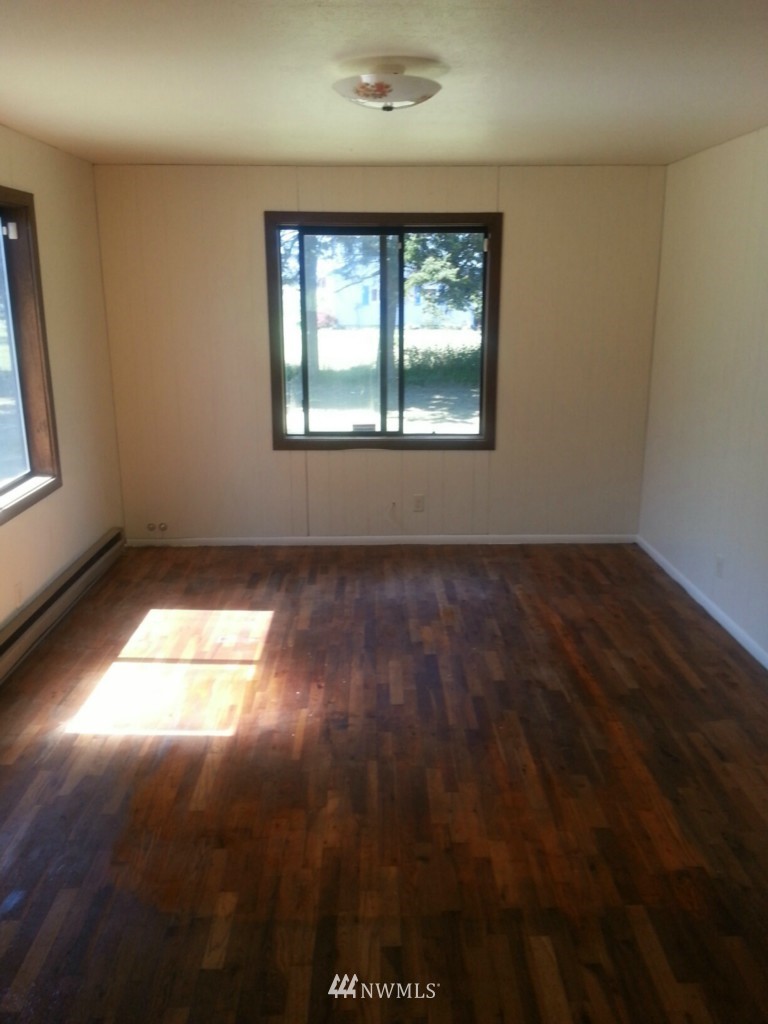 19097 Morrison Road Mount Vernon, WA 98274 - Photo 6 of 9