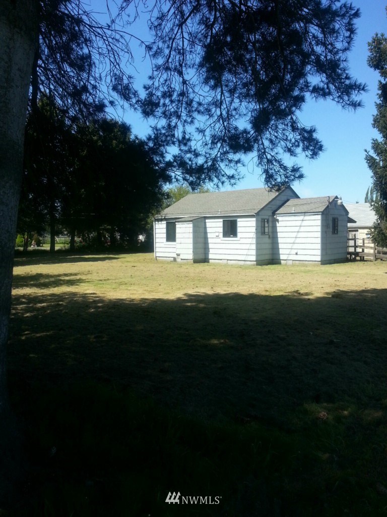 19097 Morrison Road Mount Vernon, WA 98274 - Photo 7 of 9