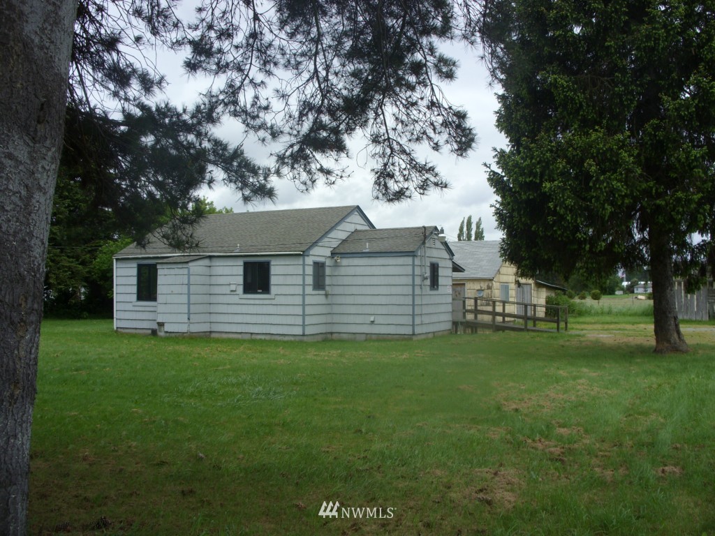19097 Morrison Road Mount Vernon, WA 98274 - Photo 8 of 9