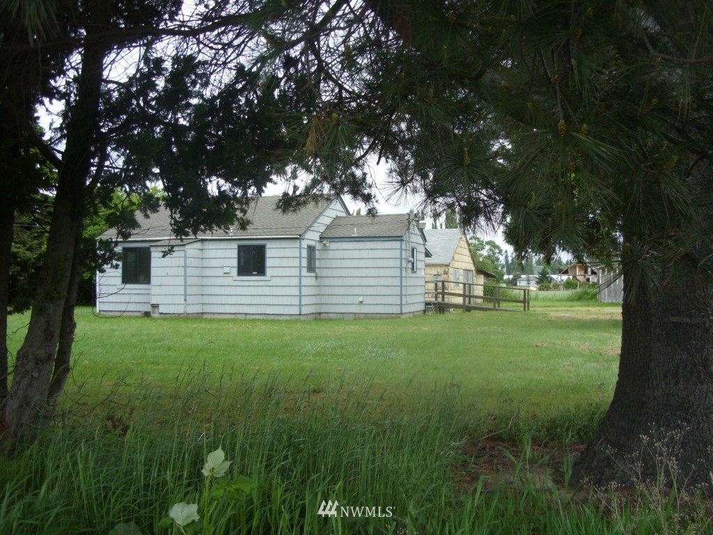 19097 Morrison Road Mount Vernon, WA 98274 - Photo 9 of 9