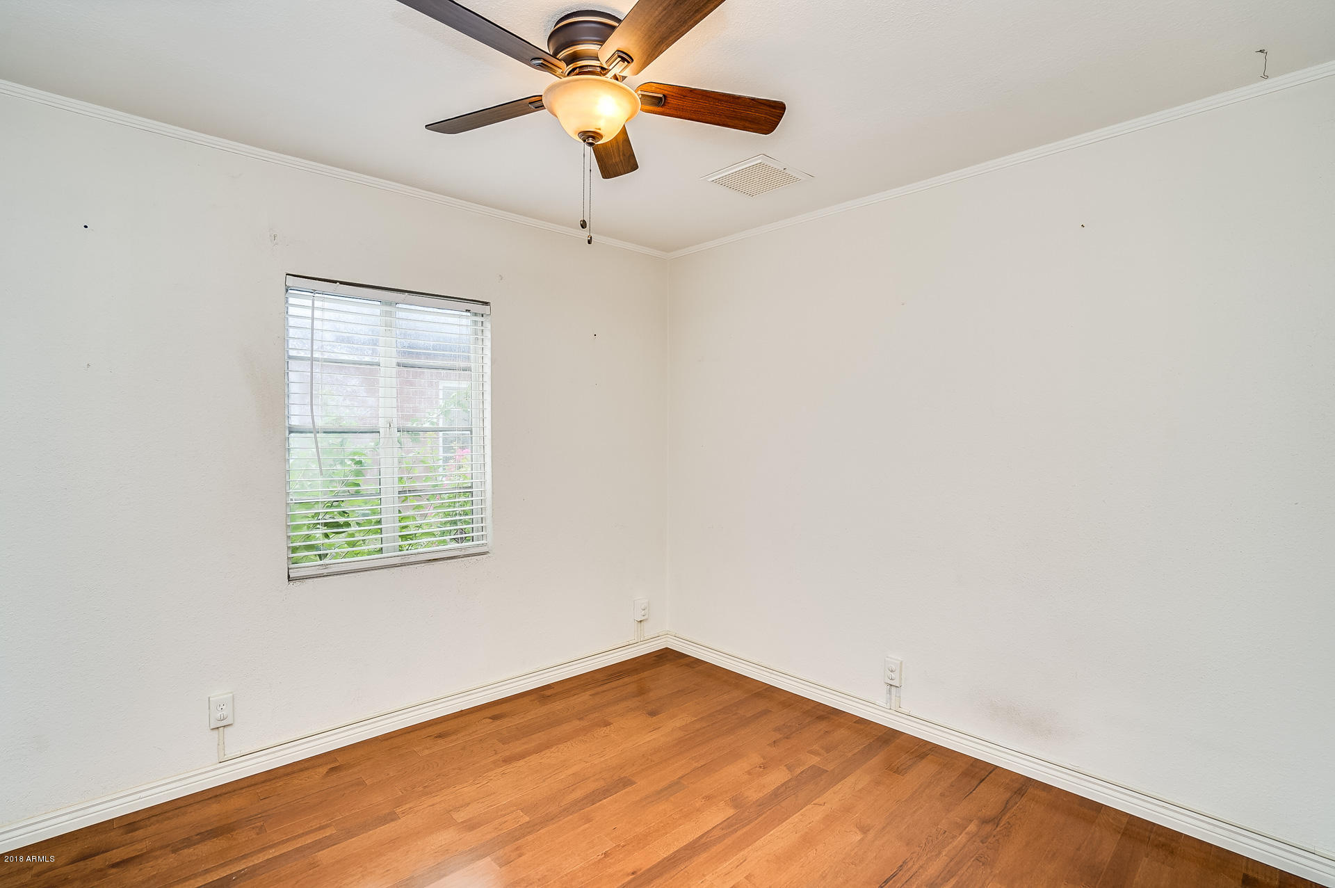 311 East Alvarado Road Phoenix, AZ 85004 - Photo 15 of 41 Alvarado - 12
