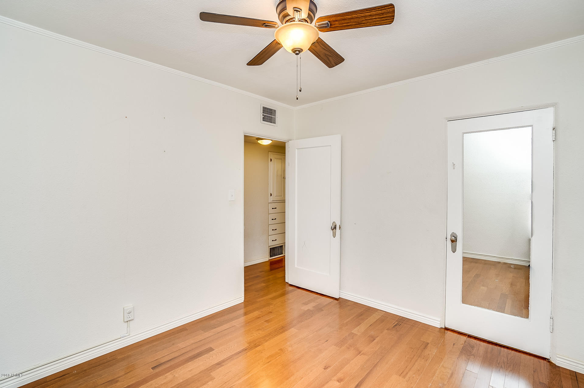 311 East Alvarado Road Phoenix, AZ 85004 - Photo 16 of 41 Alvarado - 13