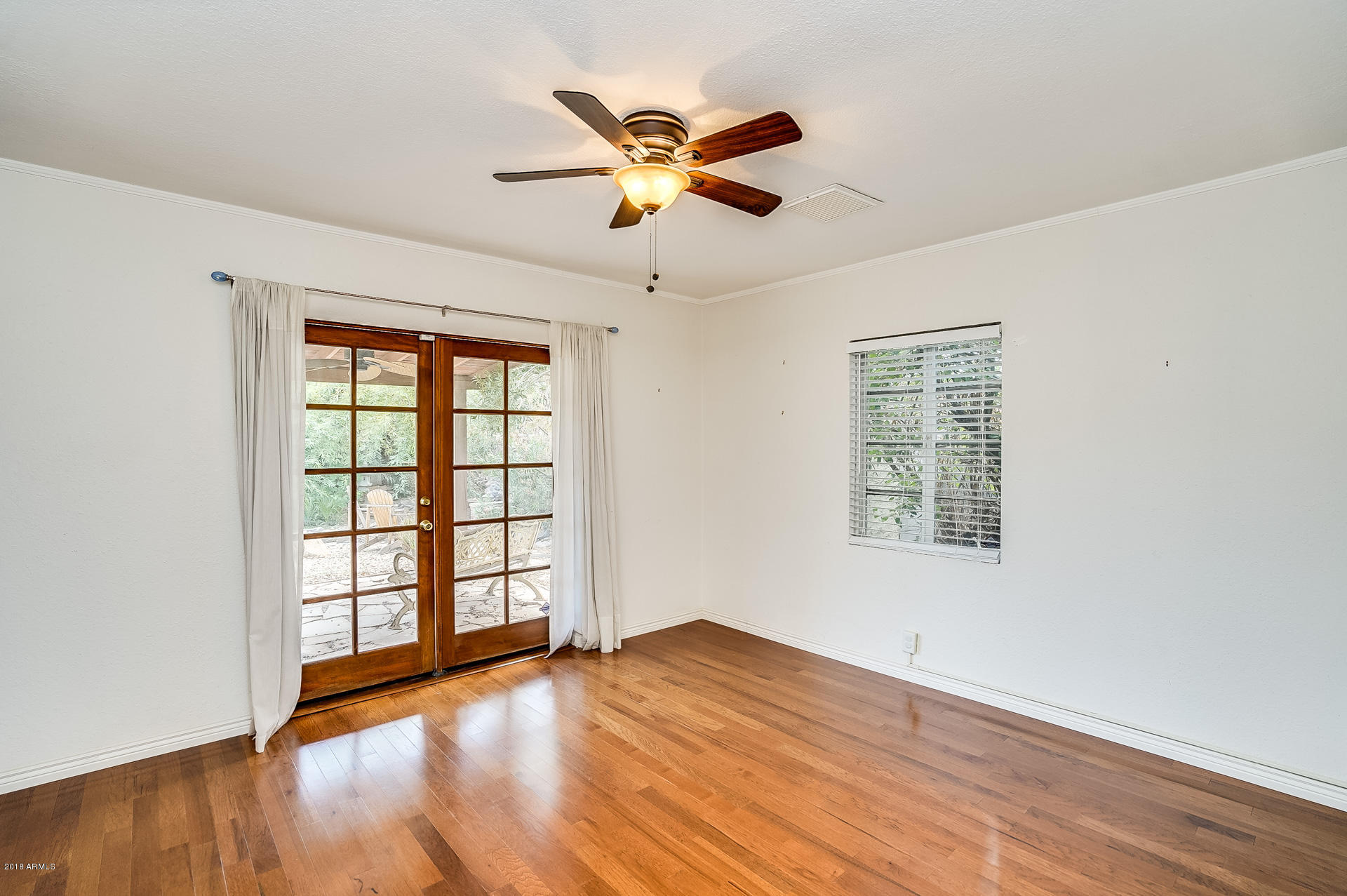 311 East Alvarado Road Phoenix, AZ 85004 - Photo 17 of 41 Alvarado - 14