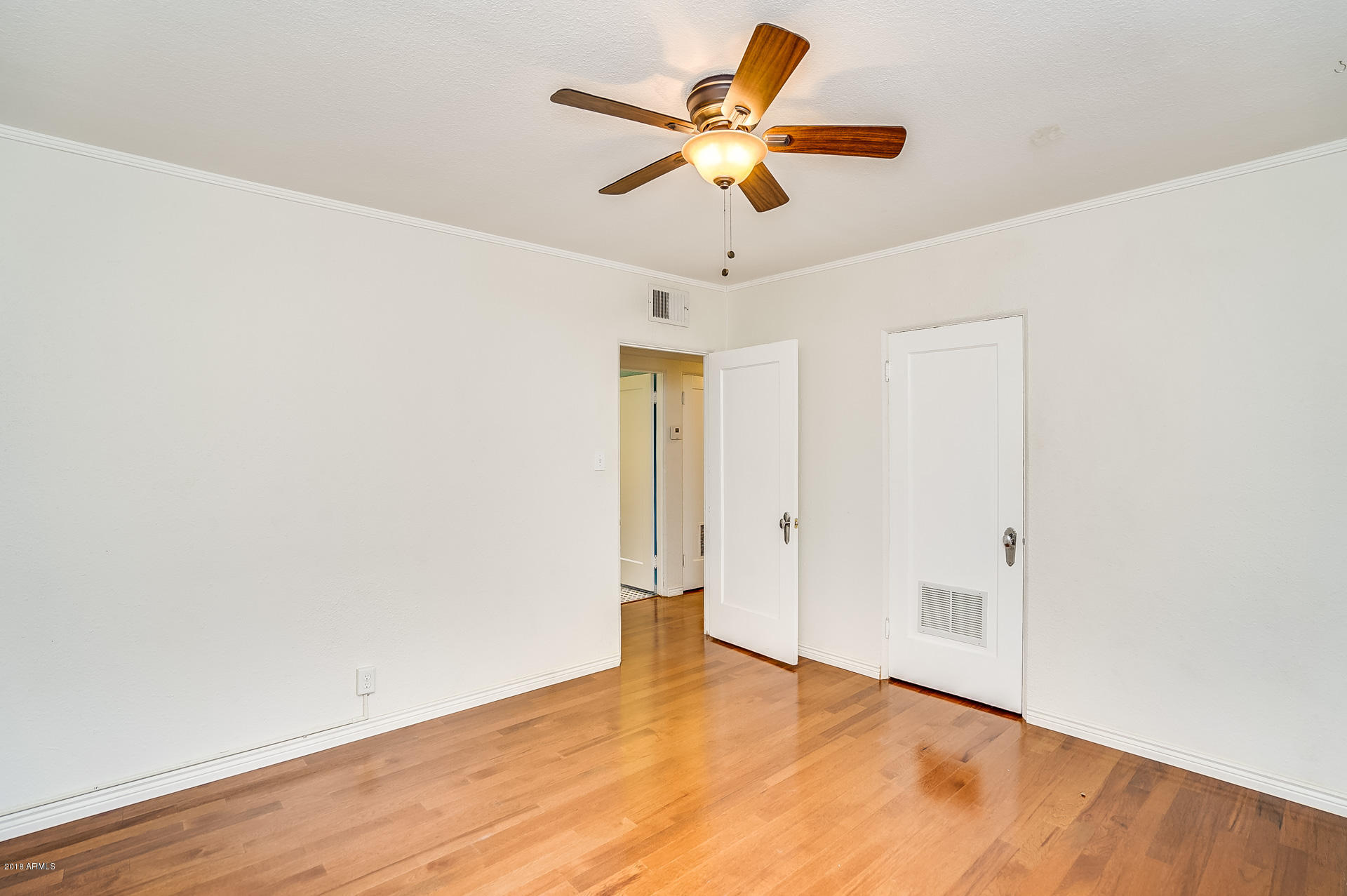 311 East Alvarado Road Phoenix, AZ 85004 - Photo 21 of 41 Alvarado - 18