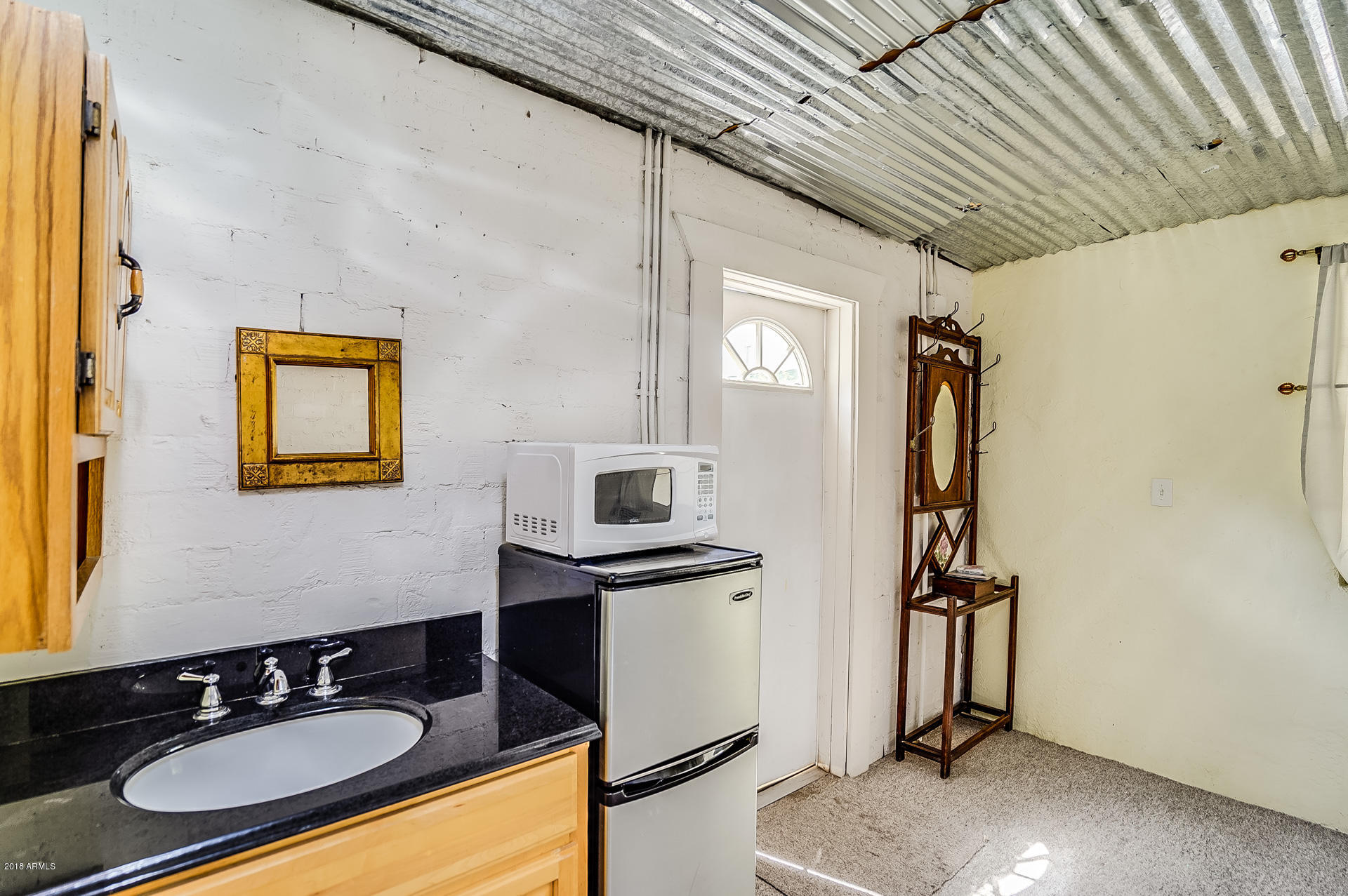 311 East Alvarado Road Phoenix, AZ 85004 - Photo 39 of 41 Guest House