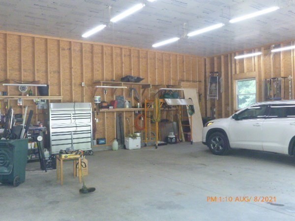 585 Mellon Road Hardwick, MA 01037 - Photo 12 of 30 Gallery Image 12