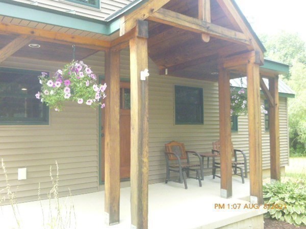 585 Mellon Road Hardwick, MA 01037 - Photo 13 of 30 Gallery Image 13