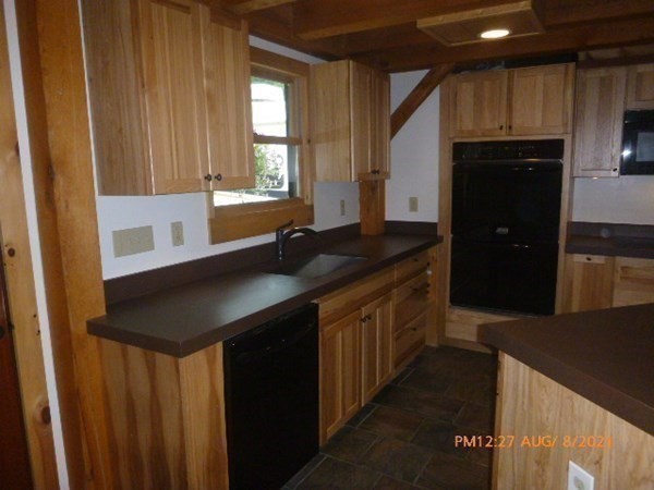 585 Mellon Road Hardwick, MA 01037 - Photo 14 of 30 Gallery Image 14