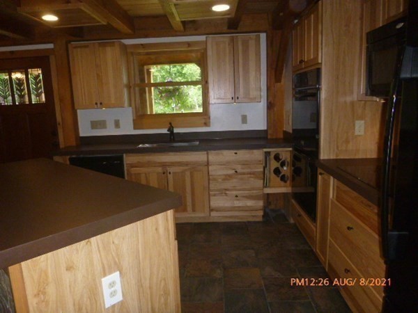 585 Mellon Road Hardwick, MA 01037 - Photo 15 of 30 Gallery Image 15