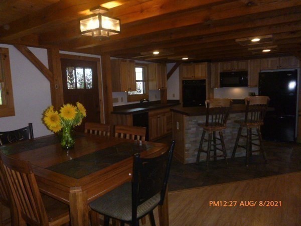 585 Mellon Road Hardwick, MA 01037 - Photo 16 of 30 Gallery Image 16