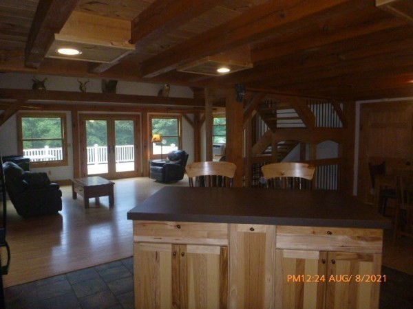 585 Mellon Road Hardwick, MA 01037 - Photo 17 of 30 Gallery Image 17