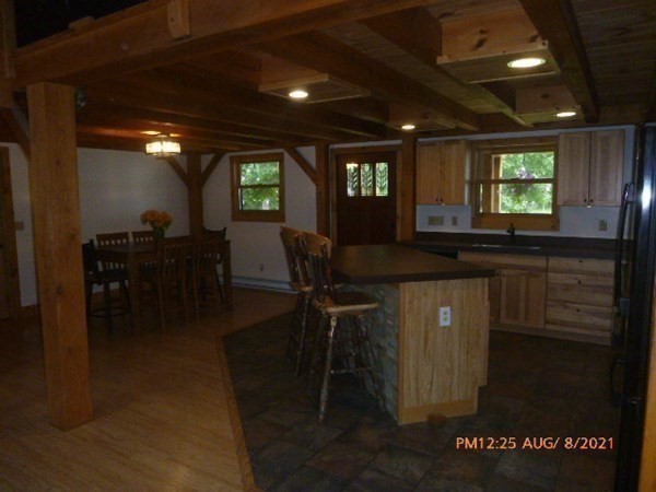 585 Mellon Road Hardwick, MA 01037 - Photo 18 of 30 Gallery Image 18
