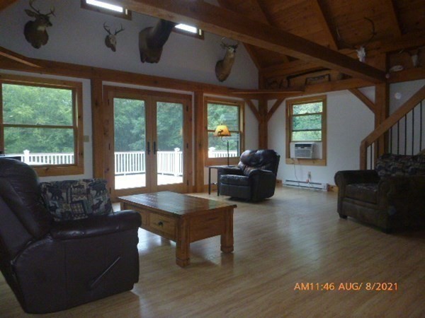 585 Mellon Road Hardwick, MA 01037 - Photo 19 of 30 Gallery Image 19