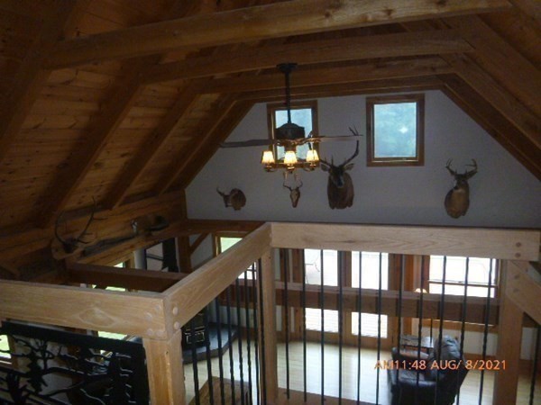 585 Mellon Road Hardwick, MA 01037 - Photo 20 of 30 Gallery Image 20