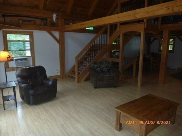 585 Mellon Road Hardwick, MA 01037 - Photo 21 of 30 Gallery Image 21