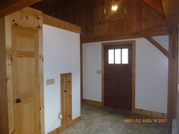 585 Mellon Road Hardwick, MA 01037 - Photo 22 of 30 Gallery Image 22