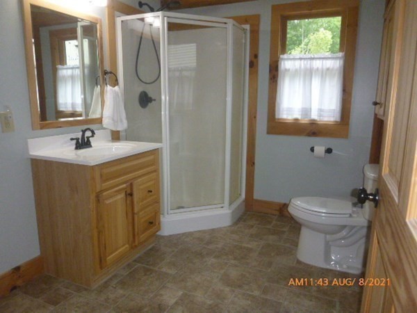 585 Mellon Road Hardwick, MA 01037 - Photo 23 of 30 Gallery Image 23