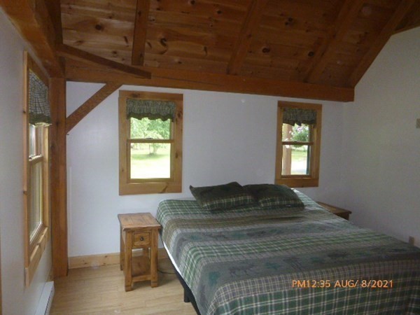 585 Mellon Road Hardwick, MA 01037 - Photo 24 of 30 Gallery Image 24