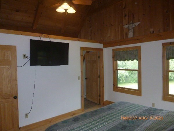 585 Mellon Road Hardwick, MA 01037 - Photo 25 of 30 Gallery Image 25